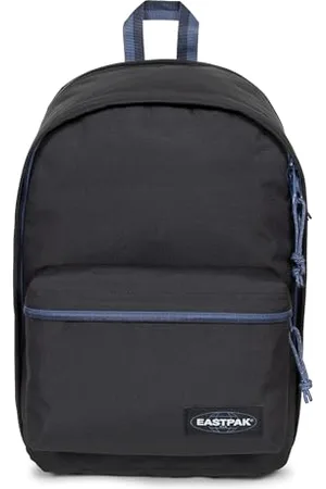 Eastpak Back to Work Rucksäcke, , Einheitsgröße, Back to Work Rucksäcke
