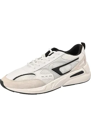 Diesel _SERENDIPITY S-SEREND_SHOES_Mehrfarbig_43 EU
