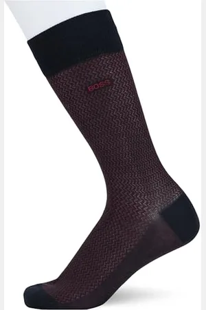HUGO BOSS MEN RS Minipattern MC , 39-42