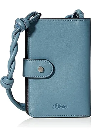 QS by s.Oliver Accessories MOBILE PHONE