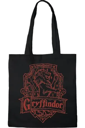 Harry Potter BWHAPOMBB007, , 38 x 40 cm
