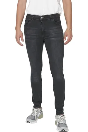 Trendyol Men