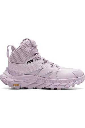 Hoka One One Unisex Anacapa Mid GTX Wanderschuh, , 36 2/3 EU