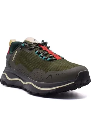 Head Herren BB-000428 Mix Sneaker, , 44 EU