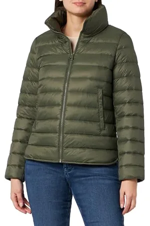 Marc O’ Polo Herren 421114272012 Jacket, , 40