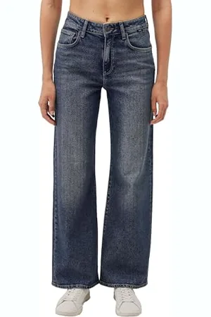 Mavi Damen Malibu Jeans, , 26W/ x 30L