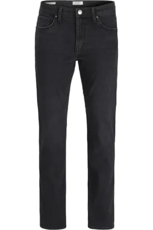 JJ Herren Jrebadam Jjcraft Mf 270 Noos Jeanshose, ,31W / 34L