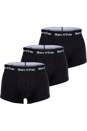 Marc O’ Polo Marc O´Polo Men