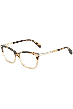 RAG&BONE Rag&Bone Unisex Rnb3050 Sunglasses, , 53