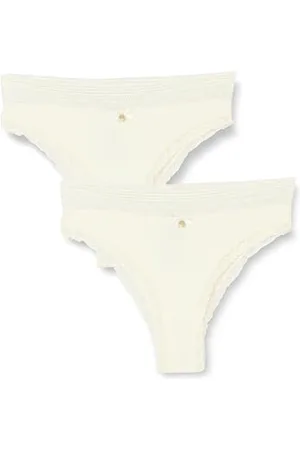 Dagi Women