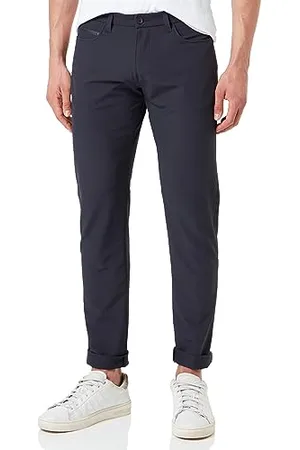 HUGO BOSS Men