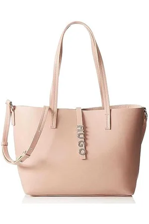 HUGO BOSS Damen Mel SM Shopper-G Shopper One Size