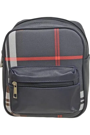Envy Damen 821 Rucksack