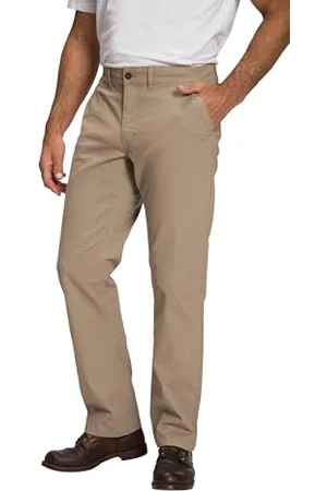 JP 1880 Herren große Größen Übergrößen Menswear L-8XL Chino Hose, Bauchfit, FLEXNAMIC®, 4-Pocket, Regular Fit 68 748444310-68