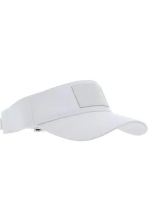 Tommy Hilfiger TOMMY COAST VISOR Hüte Damen, , OS