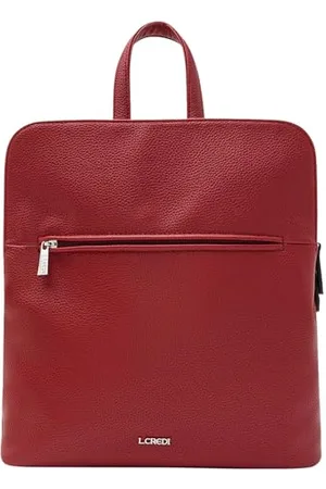 L.Credi Unisex Rucksack