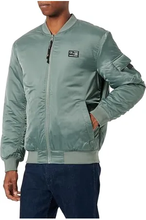 QS by s.Oliver Outdoor Jacke