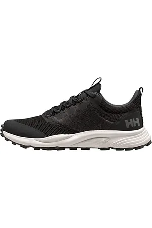 Helly Hansen Herren Featherswift TR, Schwarz, 40.5