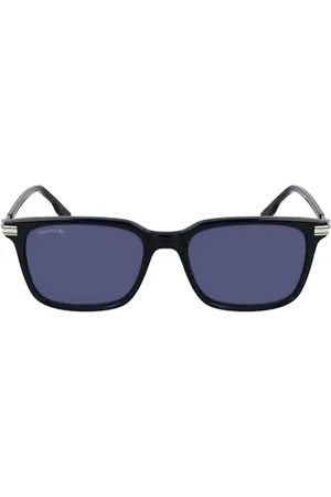 Lacoste Sonnenbrillen L6035S 53/18/145 Herren