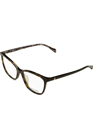 Zadig & Voltaire Damen Vzv318 Sonnenbrille, , 66