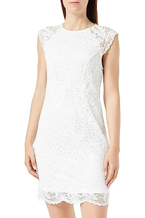 ONLY ONLARZINA SL LACE Dress WVN