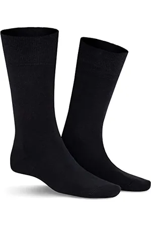 Kunert Herren Socken Fresh Up klimaregulierend 39-42