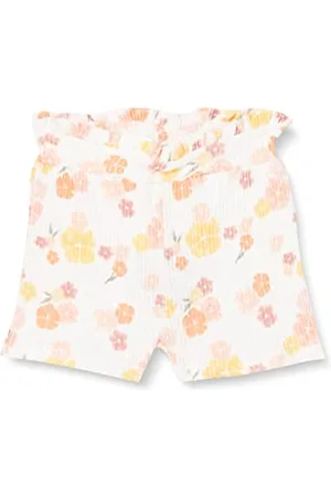 NAME IT Mädchen NMFHALIA Shorts, , 110