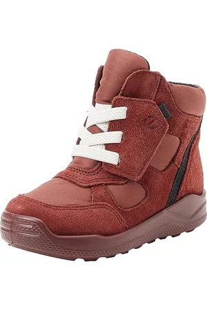 Ecco Baby-Mädchen Urban Mini, / , 25 EU