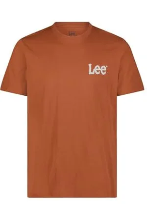 Lee Men