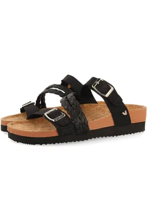 Gioseppo Damen Loupian Flipflop, , 39 EU