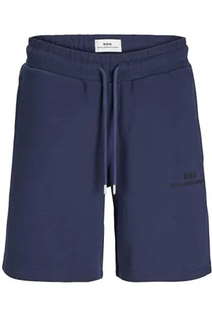 JACK & JONES RDDLINO Sweat Shorts SN