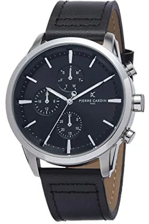 Pierre Cardin Watch PC902741F102