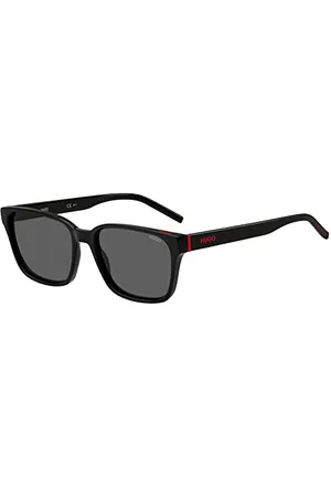 HUGO BOSS Unisex Hg 1162/s Sunglasses, , One Size