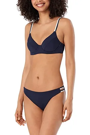 Schiesser Damen 179205 Bikini-Set, , XS