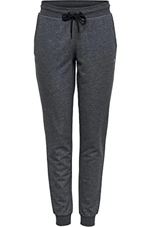 ONLY Play Damen Onpelina joggingbroek - Opus Sporthose, , S EU