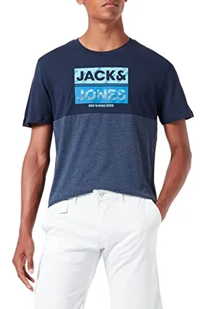 Pioneer Herren Shorts-Joris Bermuda, , 48