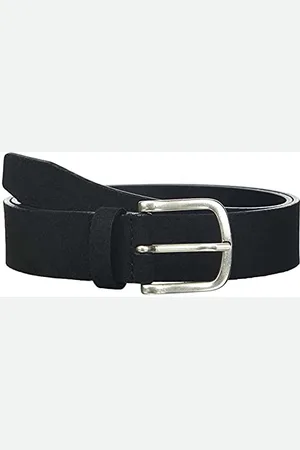 HUGO BOSS Sash-Sd_Sz35