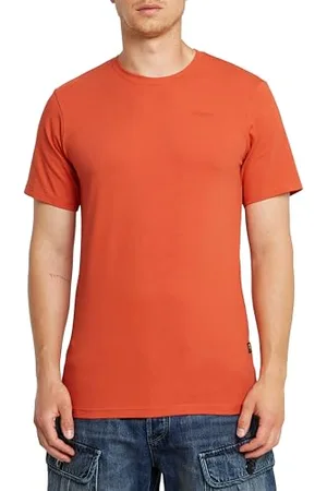 G-Star Slim Base T-Shirt