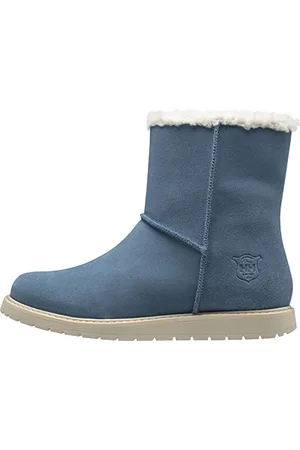 Helly Hansen Damen W Annabelle Fashion Boot, , 36 EU