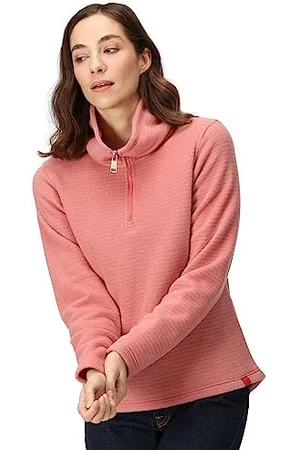 Regatta Damen Women