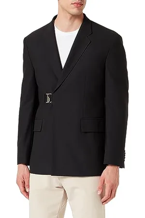 HUGO BOSS Men