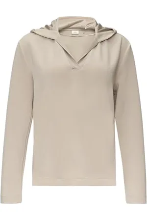QS by s.Oliver Sweatshirt