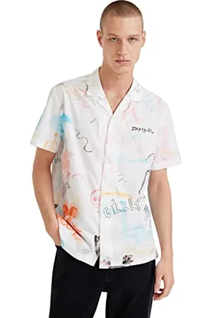 Desigual Men