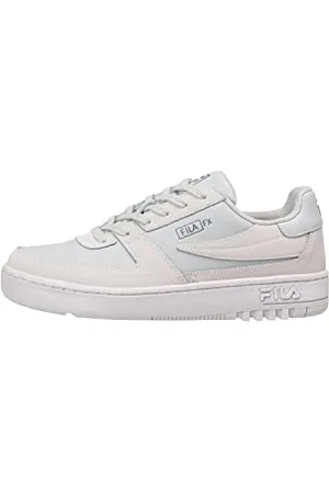 Fila Herren FXVENTUNO L Sneaker, , 41 EU Schmal