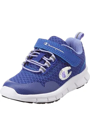 Champion Flippy G Td Sneakers, , 22 EU