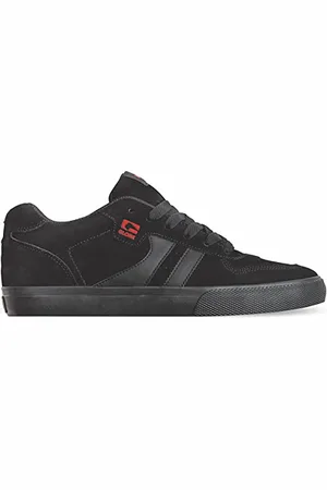 Globe Encore-2 Skateboardschuhe - Black - US 5