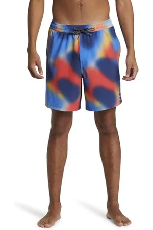 Quiksilver Men