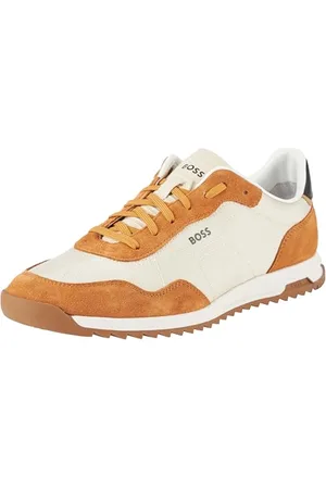 HUGO BOSS Zayn_Lowp_lttx