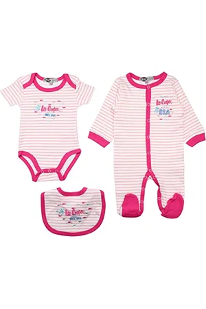 Lee Jungen LC11853 S1 Baby Kleidung, , 1