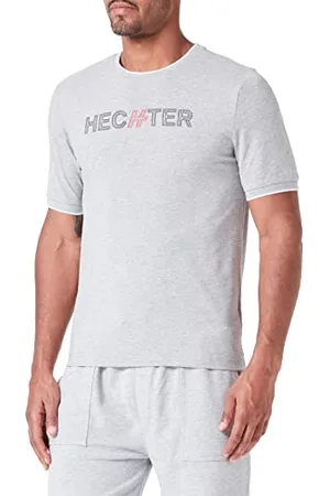 Daniel Hechter HECHTER PARIS Herren Print T-Shirt, , S